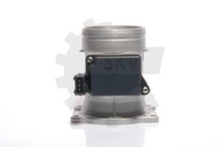 фото thumb №1, Витратомір повітря skv 07skv144