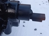 фото thumb №8, Сфера распределитель клапан подвеска hydro задняя citroen c5 iii x7