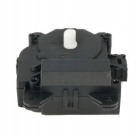 Моторчик отопителя toyota avensis t25 corolla e12 verso ae0637008930 с Разборки, фото thumb