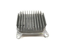 фото thumb №1, Tesla model y 3 модуль преобразователь p1532925-02-c