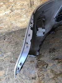 фото thumb №14, Бампер передний ford c-max mk1 lift