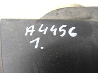 фото thumb №8, Корпус фільтра повітря audi tt 8j rs3 1k0129601