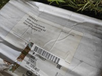 фото thumb №10, Opel grandland підніжка боковий поріг новий оригінал