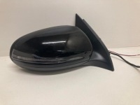 фото thumb №1, Праве mercedes gla w247 13 pin антена europa oryg