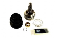 Набор шарнир приводного pascal 151537 20604 Цена, фото thumb