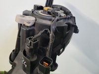 фото thumb №6, Hyundai i30 coupe противотуманная фара лампа противотуманная led drl 92202a6310