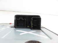 фото thumb №9, Усилитель электрический fiat stilo 192_ 00046846857