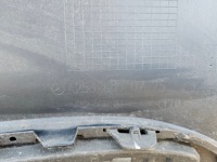 фото thumb №10, Задній бампер mercedes glc i рестайлінг a253 253 2019- a2538850725 повний + низ