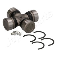 Japanparts jo-200 соединение, wał продольный Цена, фото thumb