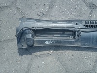 фото thumb №7, Жабо ford kuga 8v41-s02216