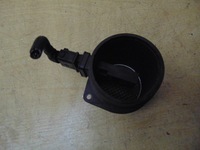 фото thumb №5, Расходомер воздуха vw golf vi 2.0 tdi