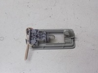 фото thumb №8, Toyota auris i 06-09 лампа освітлення салону 81340-30100