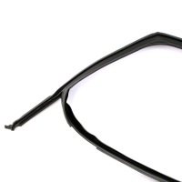 Mini f60 countryman прокладка скло двері правий перед 7390094 Ціна, фото thumb