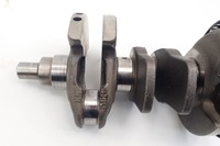 фото thumb №13, Jeep renegade 1.0 fiat 500 wał коленчатый 463465700