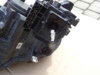 фото thumb №6, Seat leon iv лампа full led правий 5fb941006d