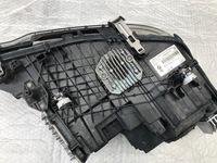 фото thumb №8, Bmw g30 g31 лампа адаптивный левая prawie jak nowa eu