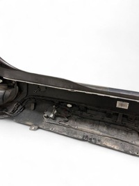 фото thumb №10, 160940480 1697720700 reprines the carter cithers 4 стороны p4 2013-2022