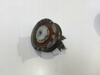 фото thumb №1, Seat arona 2018 1.0tsi натяжитель ремень распределительного вала