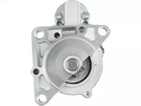 фото thumb №2, S5009 стартер as-pl