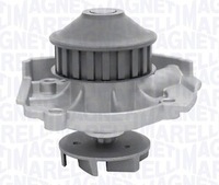 фото thumb №1, Насос wody fiat albea palio 1996- panda 2003-