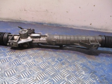 фото thumb №6, Citroen c8 i трансмиссия рулевая рейка 1489732080 trw