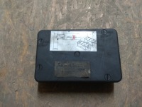 фото thumb №1, Коробка предохранителей volvo fh