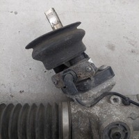 фото thumb №8, Mercedes b клас w246 рейка рульового управління європа