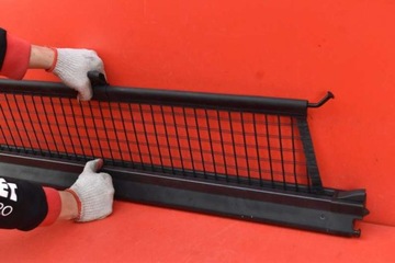 фото thumb №9, Ролета сетка багажника alfa romeo 159 универсал 05-11