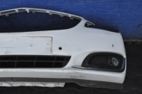 фото thumb №11, Opel insignia a бампер перед передний pod pdc lift