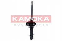 фото thumb №14, Kamoka амортизатор передний. gaz.osl.:2019030