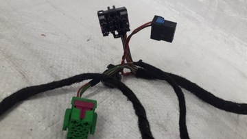 фото thumb №13, Установка дверь перед зад vw passat b5 skoda superb