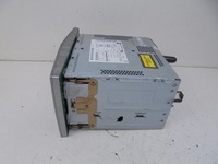 фото thumb №10, Радио заводские 13289919 uzu/hd/ud opel corsa d