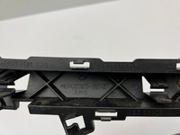 фото thumb №7, Mercedes gle w167 усилитель каркас pod решётка радиатора