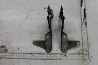 фото thumb №2, Петля петли капота комплект seat altea kol. lc9z