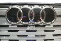 фото thumb №6, Audi q4 2021-89a853651b решётка радиатора решётка радиатора решётка