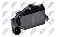 фото thumb №2, Nty epp-ns-003 витратомір