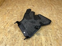 фото thumb №5, Захист двигуна резонатор повітря mercedes w213 w238 a6540103102