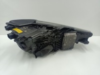 фото thumb №2, Audi rs6 rs7 лампа левая laser 4k8941085c