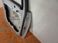 фото thumb №7, Volkswagen touran i 03-06 дверь перед передние левое