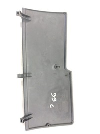 фото thumb №5, Peugeot 306 97-01 бардачок пасажира