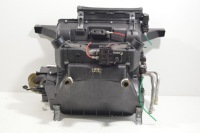 Обігрівач mercedes r129 sl 1298301362 європа Зі Шроту, фото thumb