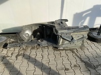 фото thumb №9, Чверть поріг блок двигуна перед лівий dodge charger 2015+ usa