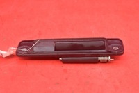 фото thumb №5, Ручка крышки задняя задняя a1647400493 mercedes r-klasa w251 v251 long 05-10