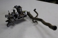 фото thumb №1, Honda civic vii 04 eu 1.4 клапан egr