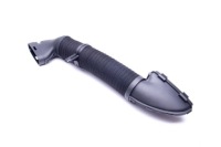 фото thumb №9, Шланг фільтра повітря mercedes w203 a2710900382