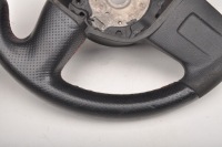 фото thumb №13, Skoda fabia ii повітропровід шкіряний 5j0419091b monte carlo