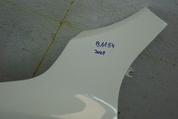 фото thumb №6, Крыло левый перед nissan juke f15 326g