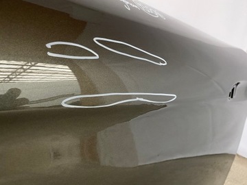 фото thumb №14, Porsche 718 boxster 982 cayman двері ліві ===giełda===poznań===