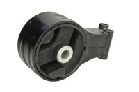 фото thumb №2, Кронштейни i лапи двигуна sasic 2706082