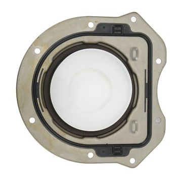 фото thumb №16, Набор прокладок масляных заднего вала коленчатого